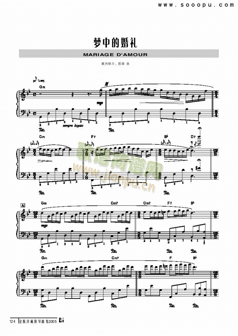 ��(m��ng)�еĻ�Y�I�P(p��n)�(l��i)���(������(l�� )�V)1