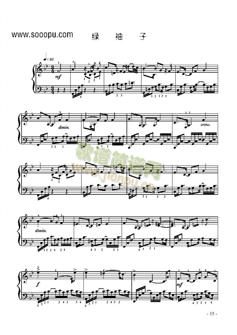 �G�����I�P(p��n)�(l��i)���(������(l�� )�V)1