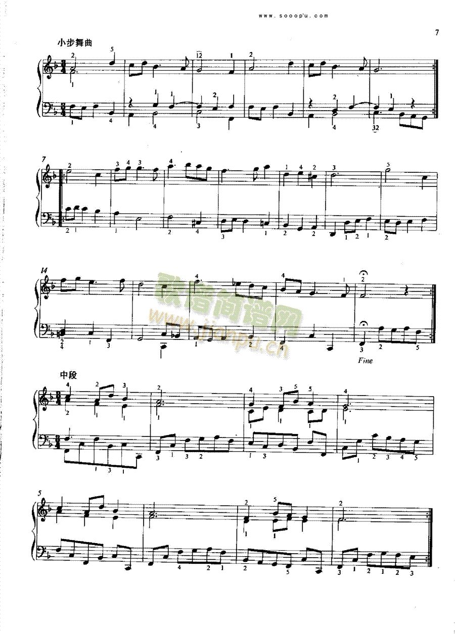 F���{����BWV820�I�P(p��n)�(l��i)���(������(l�� )�V)6