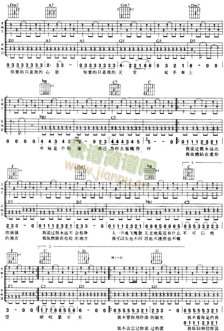 Sophia(�����V)3