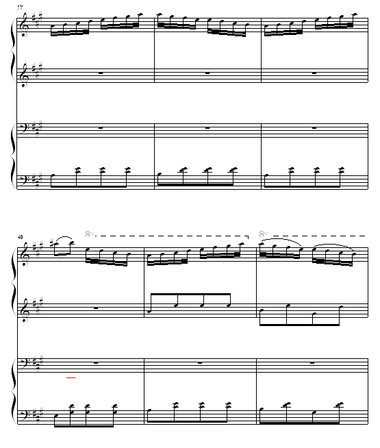 �������M(j��n)��������(li��n)��(����V)9