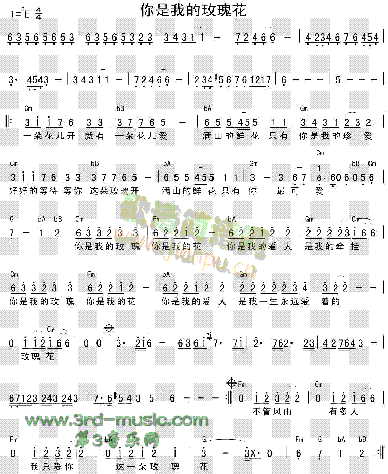 �����ҵ�õ�廨(������(l�� )�V)1