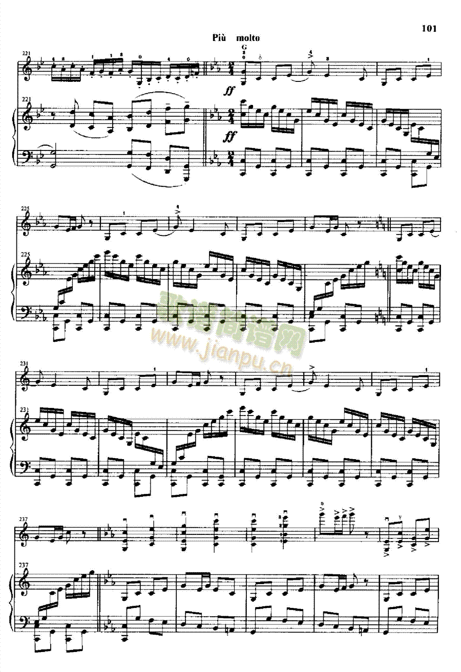 ���滨�Ҙ�(l�� )�(l��i)С����(����V)14