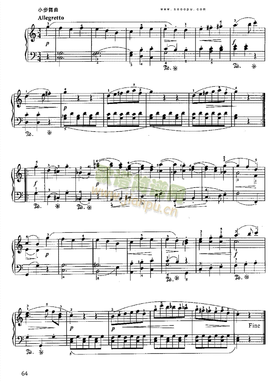 С���Q���I�P(p��n)�(l��i)���(����V)3