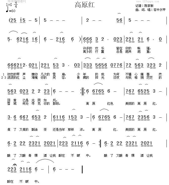 ��ԭ�t(���ָ��V)1