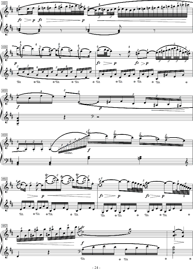 Ī����D���{������Q��K.284(����V)24