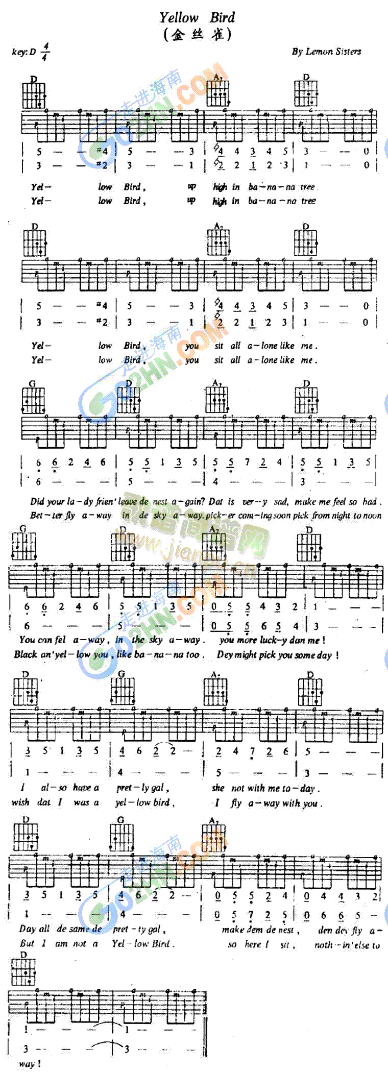 ��zȸ(�����V)1