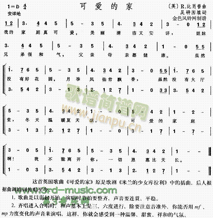 �ɐ�(��i)�ļ�(���ָ��V)1