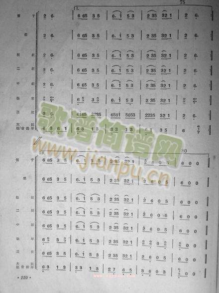 �ӵܱ����ϰ���(���V)7