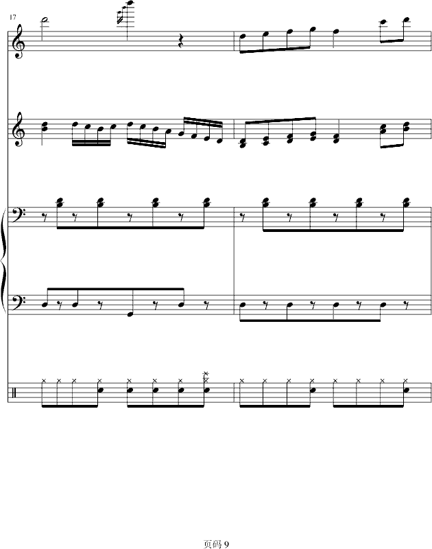 ���i���i�i(����V)9