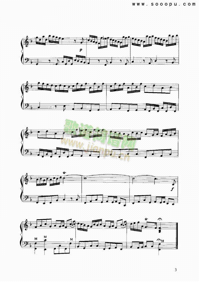 F���{�S�����I�P(p��n)�(l��i)���L(f��ng)��(������(l�� )�V)3