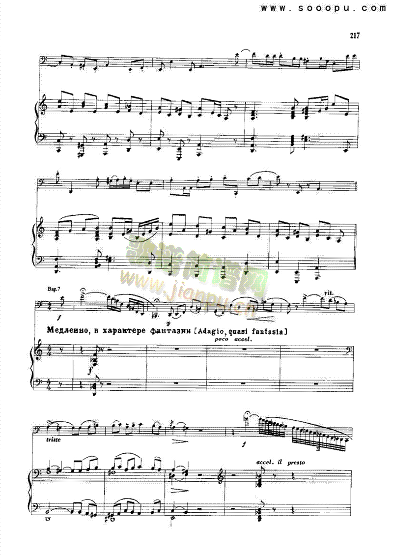 ���}�c׃�����ܘ�(l�� )�(l��i)���(������(l�� )�V)7