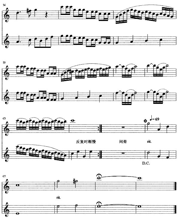 ����(�_��˹�V)3