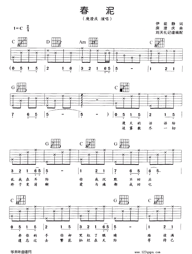 ����(�����V)1