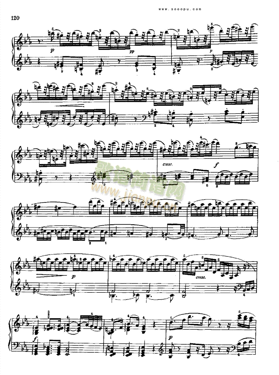 ���Q��ʮ���I�P(p��n)�(l��i)���(����V)6