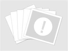 �c�S��2(����)1