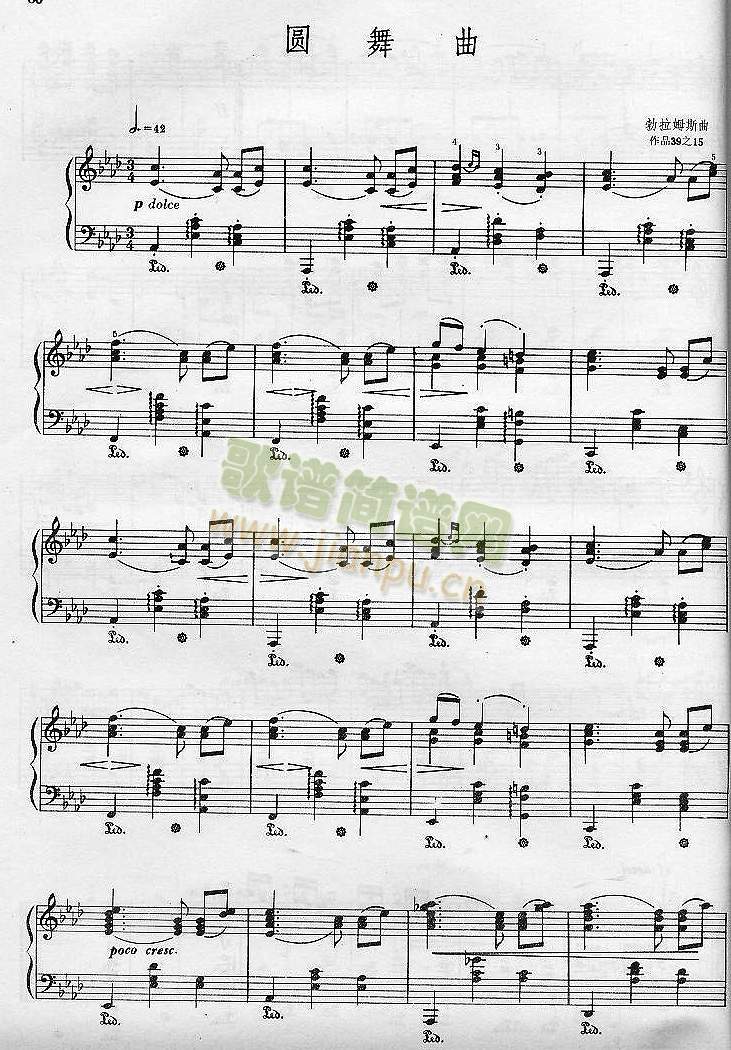 �A����(����V)1