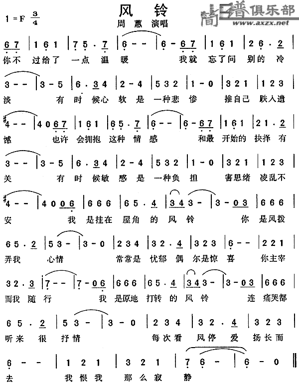 �L(f��ng)�(���ָ��V)1