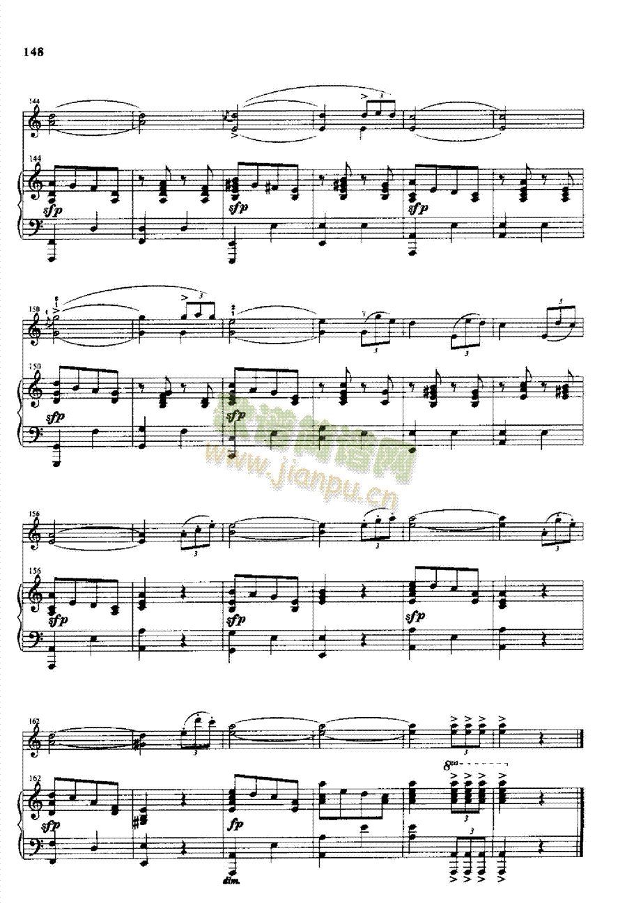 �t��ɽ���Ҙ�(l�� )�(l��i)С����(����V)8