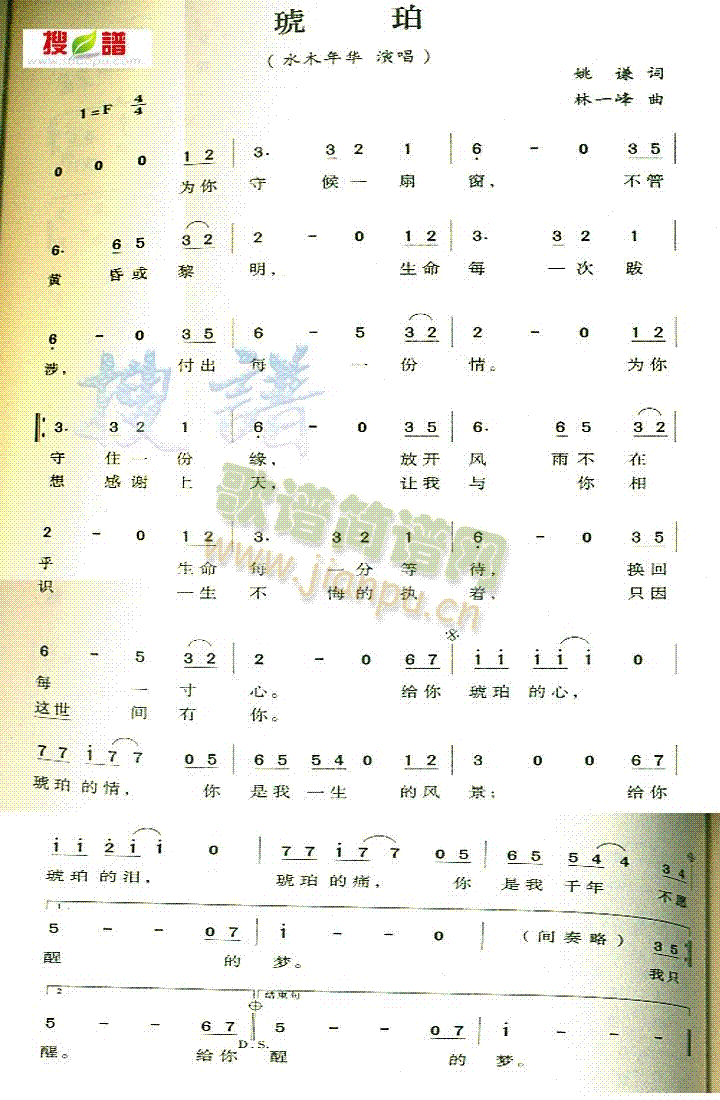 ����(���ָ��V)1