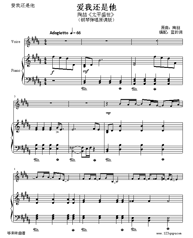 ��(��i)��߀����-�Ն�(����V)1