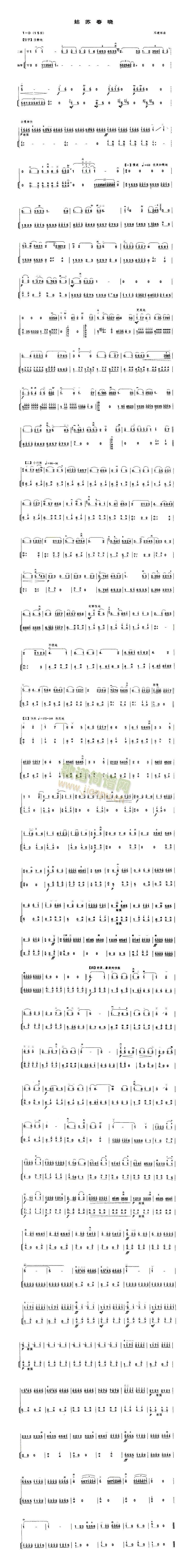 ���K����(����)1