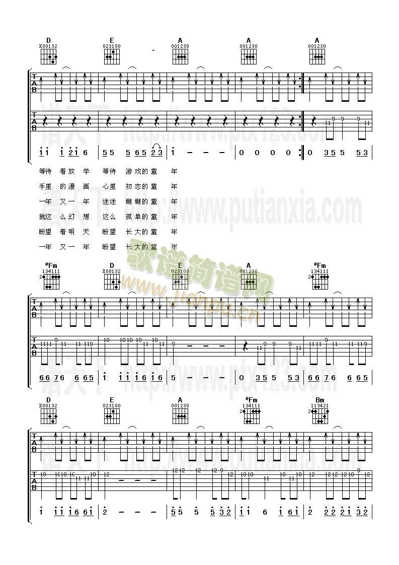 ͯ��(�����V)3