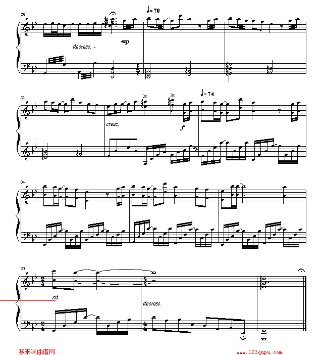 ǧ��֮����������-�w����(l�� )�F(����V)3