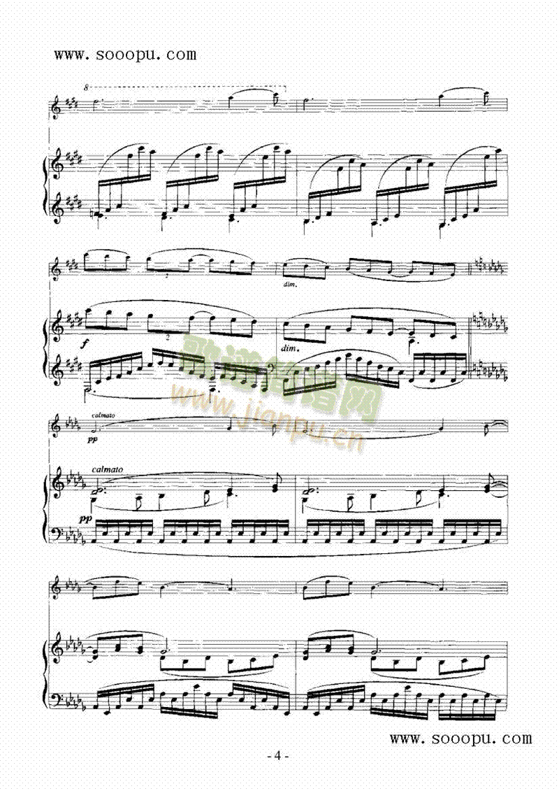 �¹⡪�Ҙ�(l�� )�(l��i)С����(������(l�� )�V)7