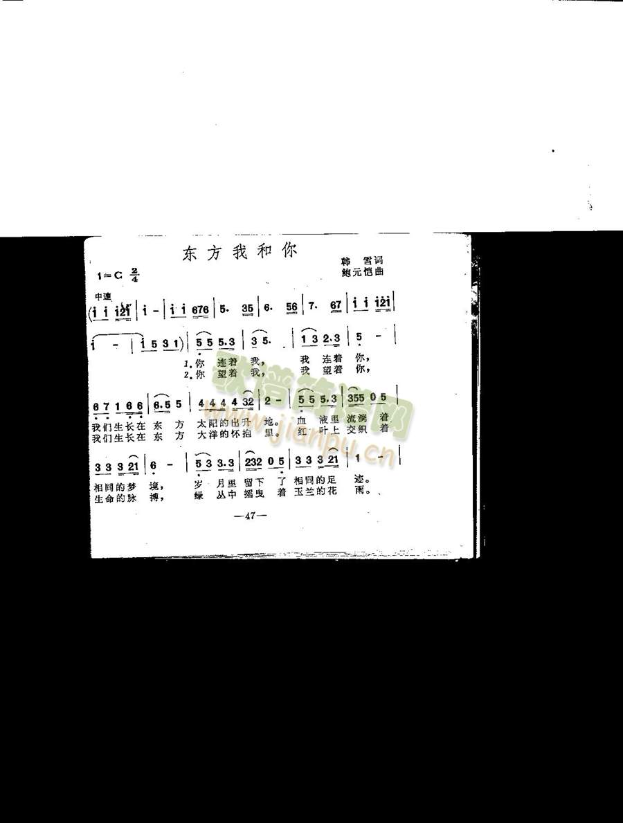 �|������(���ָ��V)1