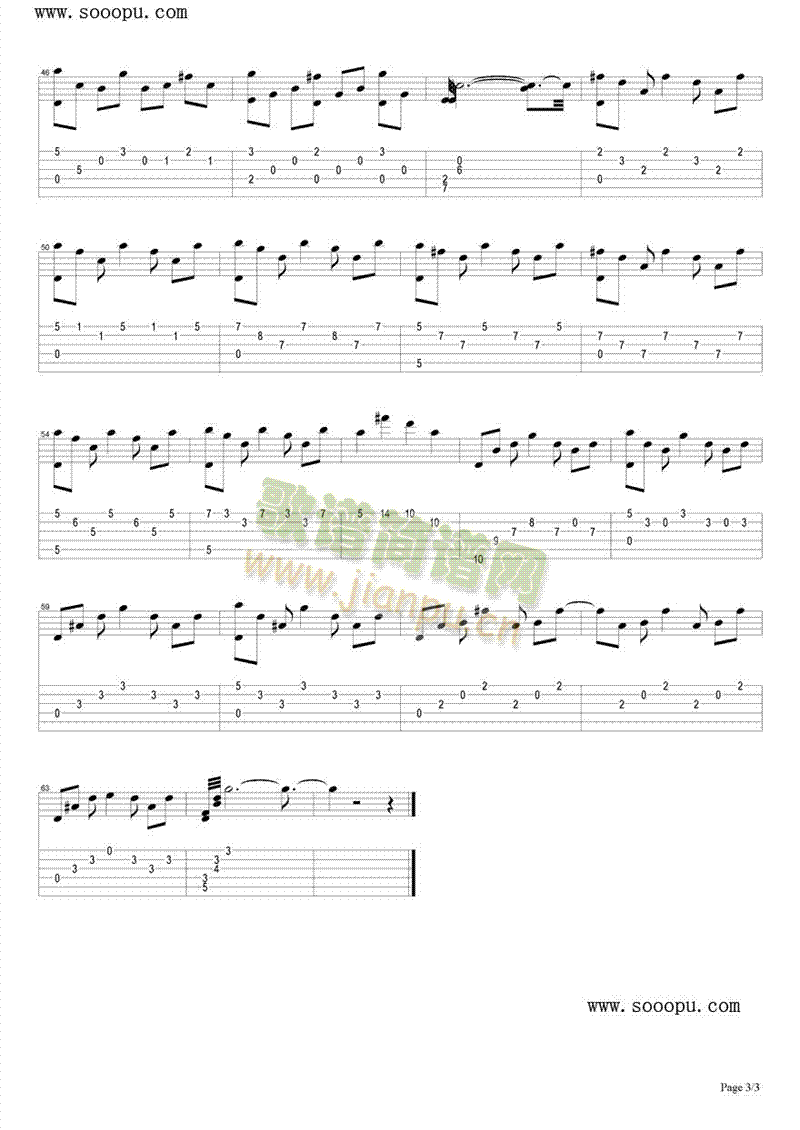 ��K����(����V)3