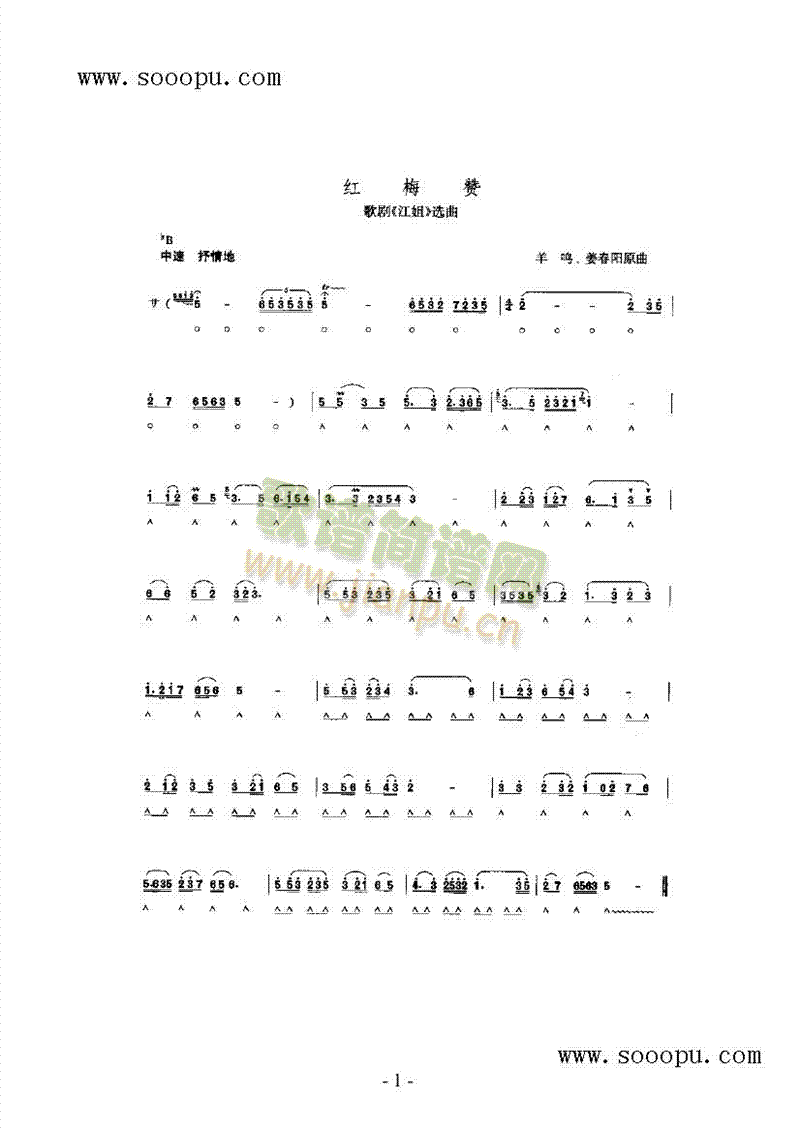 �t÷ٝ�����(l��i)����(������(l�� )�V)1