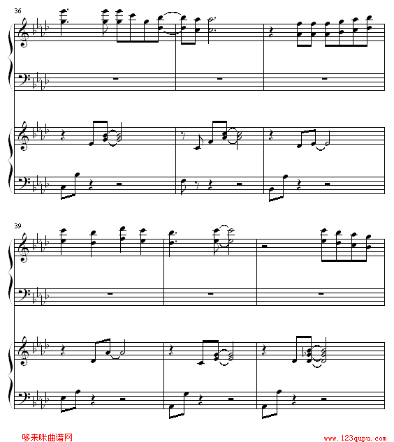 ��ä�����-TOHEART(����V)7