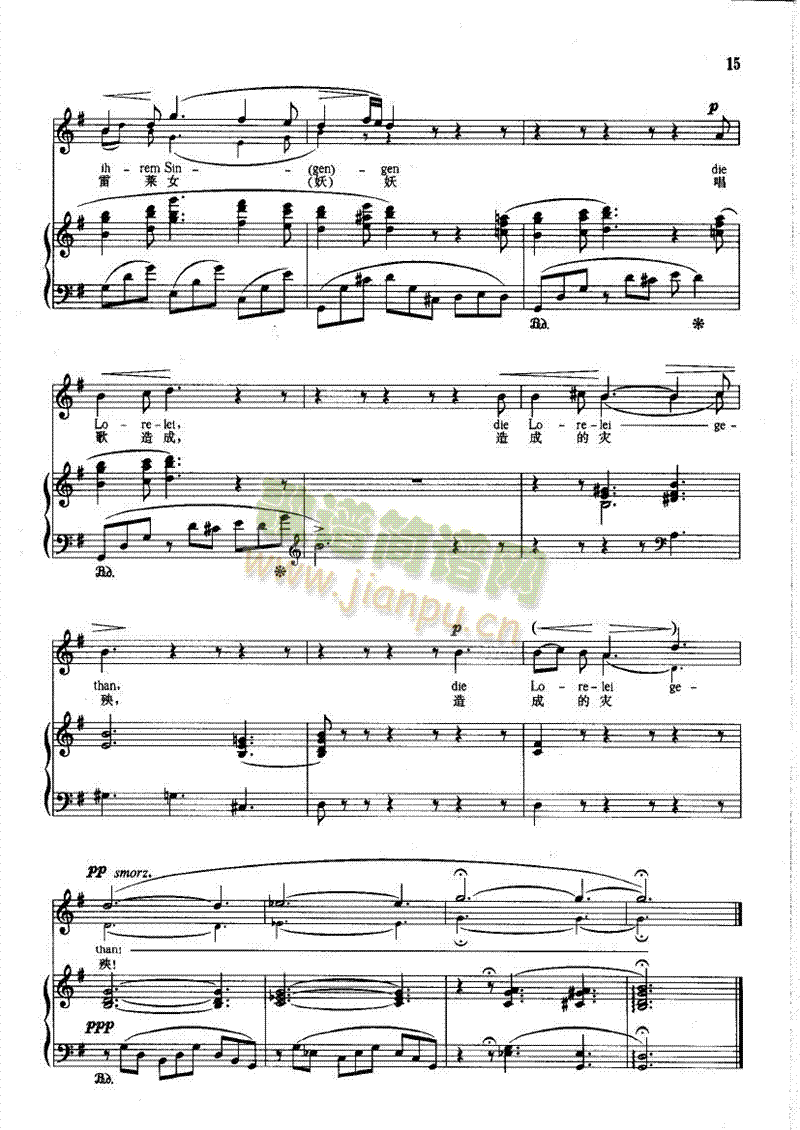 �_���R�����(l��i)��ٰ����V(������(l�� )�V)9