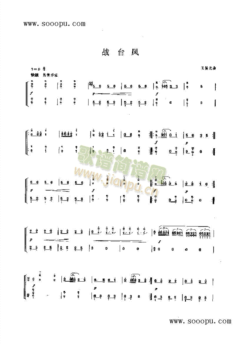 ���_�L(f��ng)��(l�� )�(l��i)�Ź~(������(l�� )�V)1