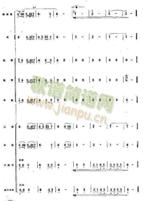 ����С��(��ʒ�V)10