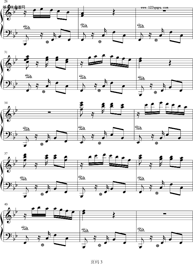 �٤�̽��--�ͽoTony-emmaxcy(����V)3