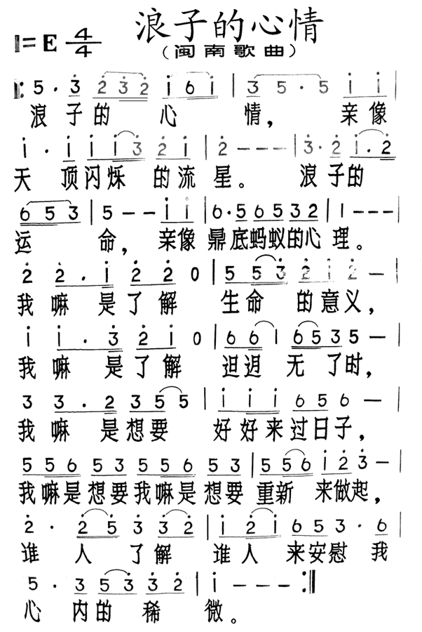 ���ӵ�����(���ָ��V)1