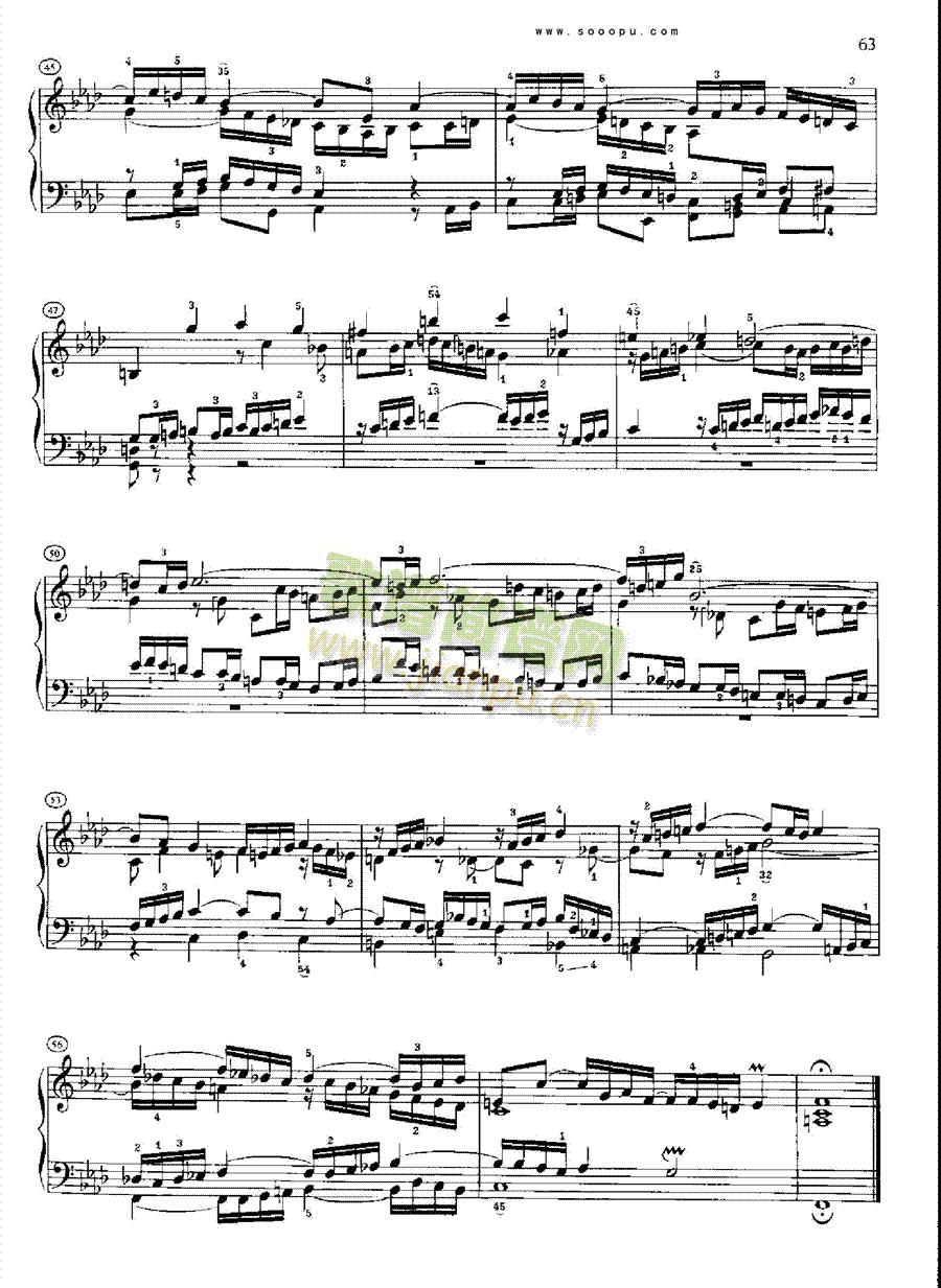 �ͺ�ƽ����������һ�Ե�12���I�P(p��n)�(l��i)���(������(l�� )�V)6