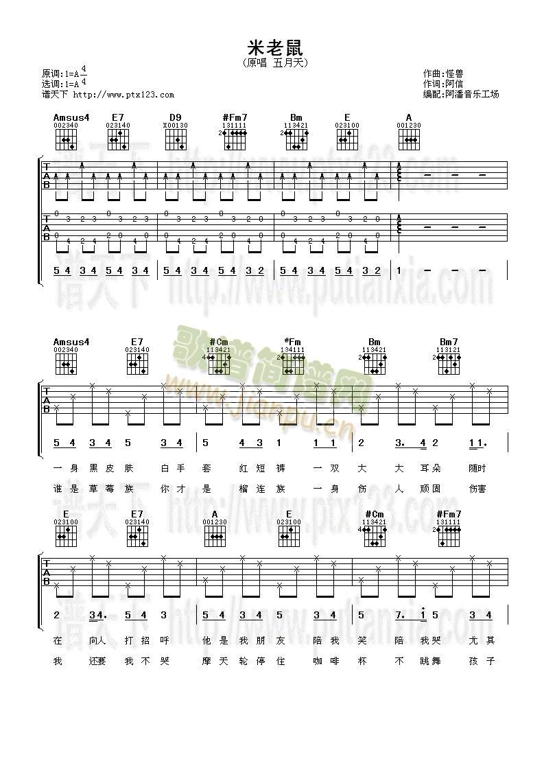 ������(�����V)1