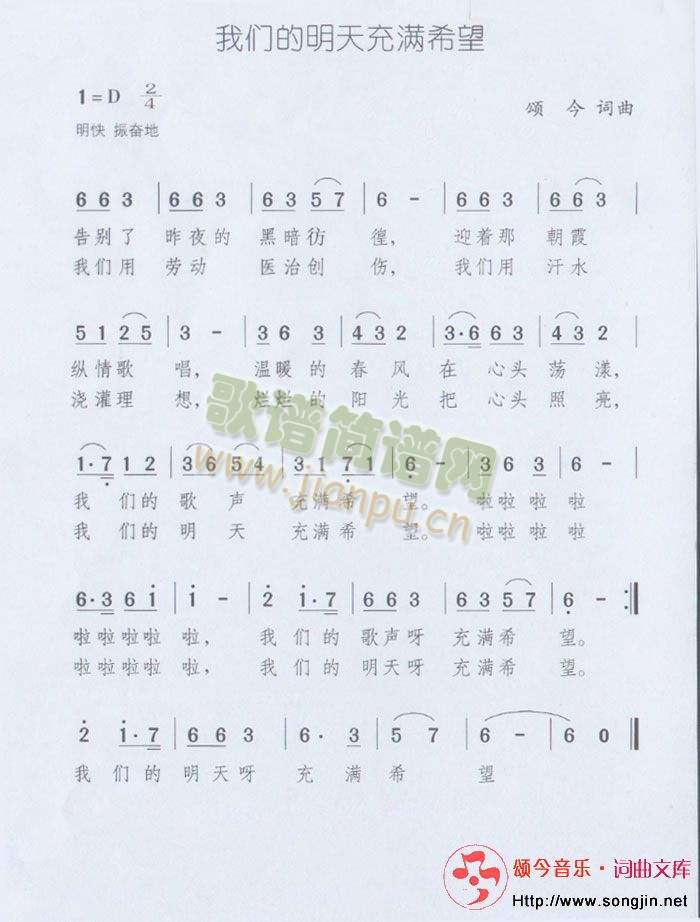 �҂��������M(m��n)ϣ��(���ָ��V)1