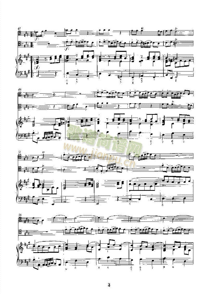 �������Q���Ҙ�(l�� )�(l��i)������(������(l�� )�V)3