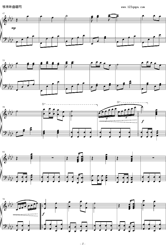 ǧ���һ��-�߄���(����V)3