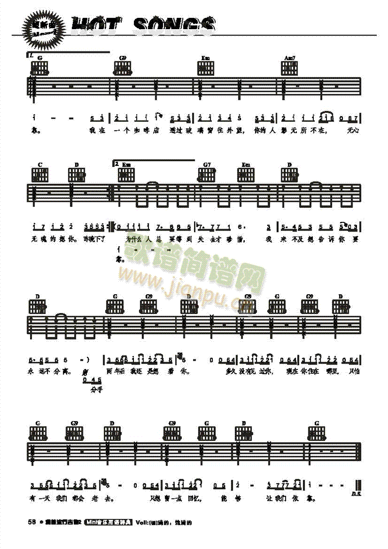 ������-���������(l��i)����(������(l�� )�V)3