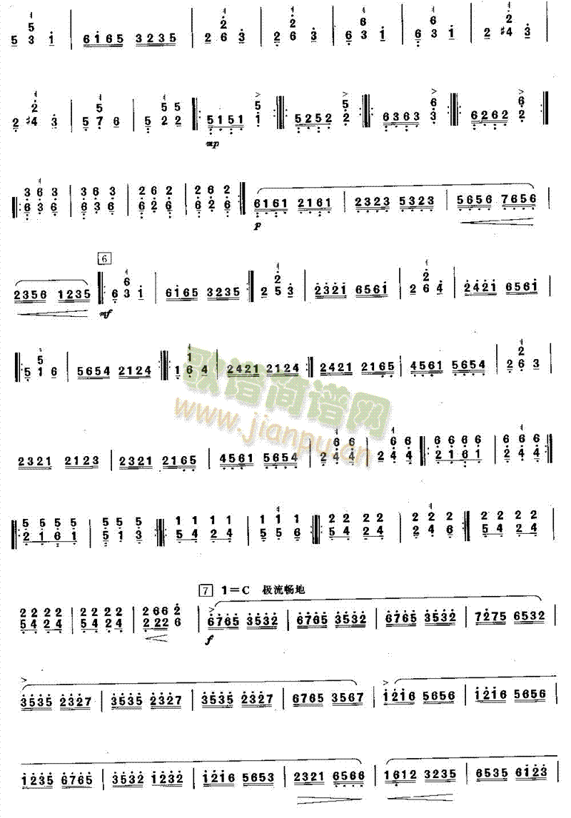 ľ�m�o׃����(������(l�� )�V)3