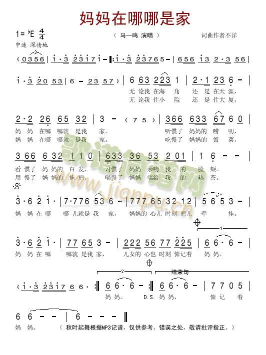 �����������Ǽ�(���ָ��V)1