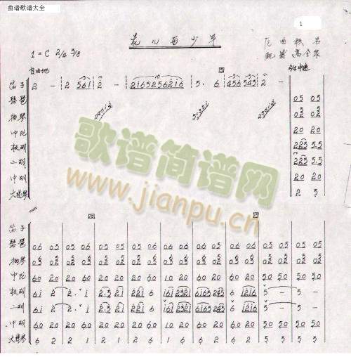 �����c����1-8(���V)1