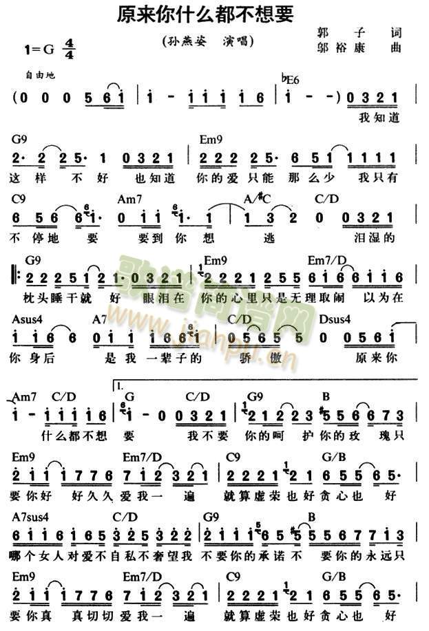 ԭ��(l��i)��ʲô������Ҫ(���ָ��V)1