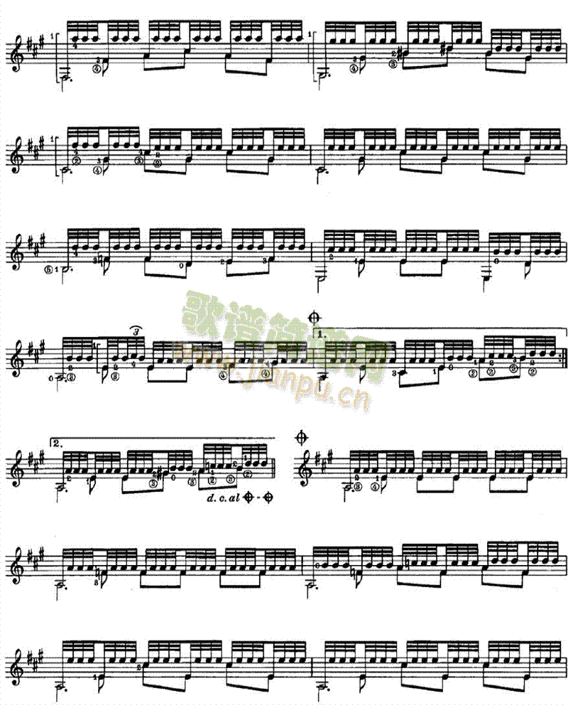 �����h�����m�Ļؑ�-���y�漪���V(�����V)3