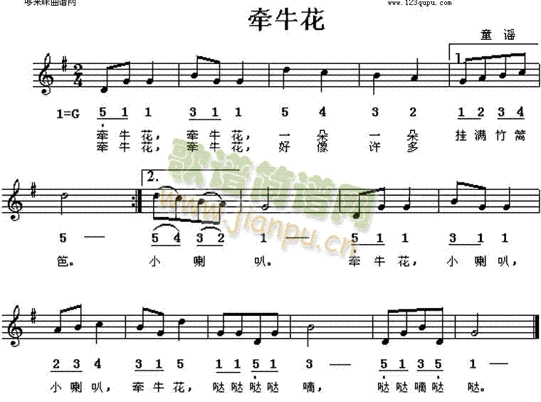 ������(���ָ��V)1